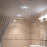 Спот NOVOTECH DAISY встраиваемый 370050 NV-370050