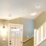 Спот NOVOTECH PATTERN встраиваемый 370216 NV-370216