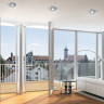 Спот NOVOTECH WINDOW встраиваемый NV-369346