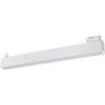 Светильник NOVOTECH ITER LED 30W трековый 358047 NV-358047