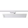 Светильник NOVOTECH VOLO LED трековый 357988 NV-357988