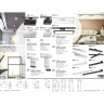 Светильник NOVOTECH VOLO LED трековый 357989 NV-357989