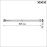 Светильник подвесной NOVOTECH VITZ 359355 NV-359355