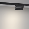 Светильник трековый NOVOTECH PORT 359753 черный NV-359753