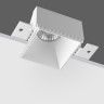 Светильник встраиваемый NOVOTECH NIMBUS 370997 NV-370997