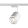 Трековый светильник NOVOTECH ARUM 358802 NV-358802