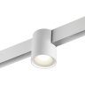 Трековый светильник NOVOTECH FLUM 359516 NV-359516