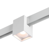 Трековый светильник NOVOTECH FLUM 359518 NV-359518