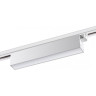 Трековый светильник NOVOTECH ITER 358826 NV-358826