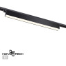 Трековый светильник NOVOTECH ITER 358827 NV-358827