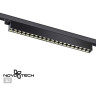 Трековый светильник NOVOTECH ITER 358845 NV-358845