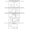 Трековый светильник NOVOTECH RATIO 358104 NV-358104