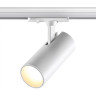 Трековый светильник NOVOTECH SELENE 359155 NV-359155