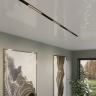 Трековый светильник NOVOTECH VECTOR 359930 NV-359930