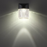 Уличный настенный светильник NOVOTECH ESTIMA 359291 NV-359291