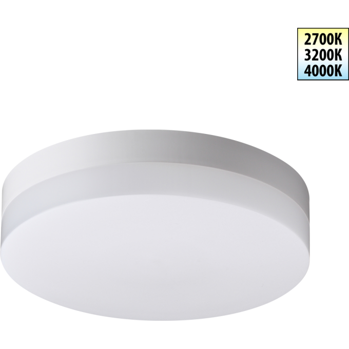 Уличный светодиодный светильник NOVOTECH OPAL 359726 NV-359726