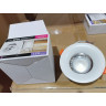 Встраиваемый светильник NOVOTECH GLOK 358026 NV-358026