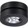 Встраиваемый светильник NOVOTECH GRODA 359410 NV-359410