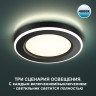 Встраиваемый светильник NOVOTECH SPAN 359017 NV-359017