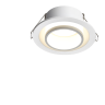 Светильник встраиваемый NOVOTECH WIR LIRIO 371050 NV-371050