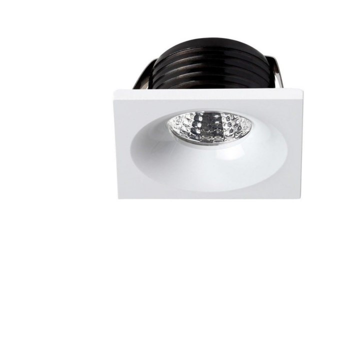 Встраиваемый светильник NOVOTECH DOT 357701 NV-357701