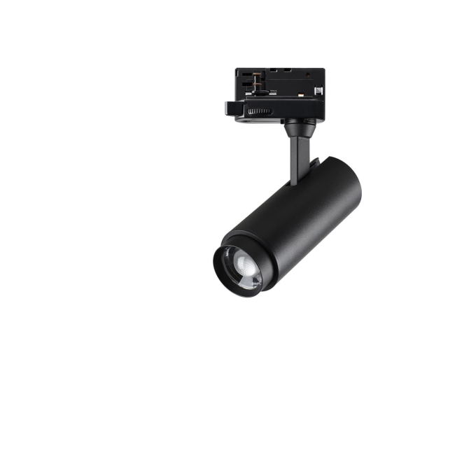 Трековый светилник NOVOTECH NAIL 359031 NV-359031