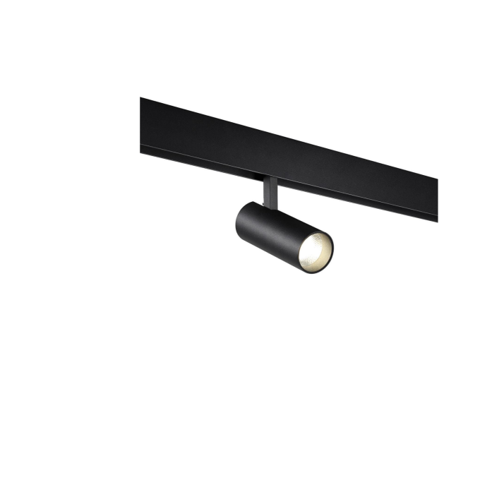 Трековый светильник NOVOTECH SHINO 359203 NV-359203
