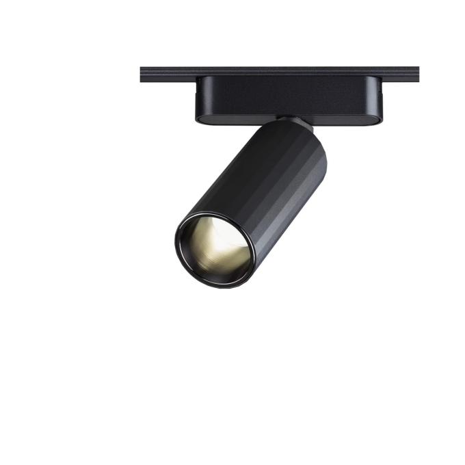 Трековый светильник NOVOTECH SMAL 359258 NV-359258