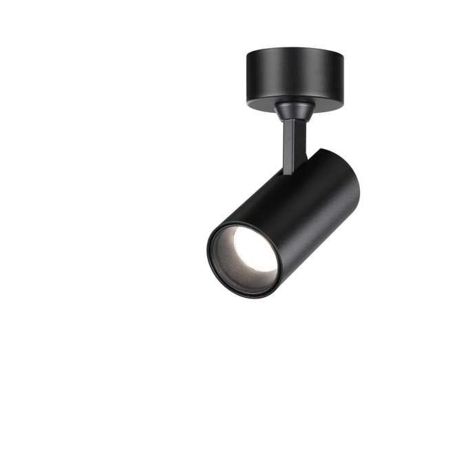 Накладной светильник NOVOTECH SELENE 359230 NV-359230