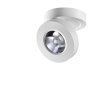 Встраиваемый светильник NOVOTECH GRODA 359409 NV-359409