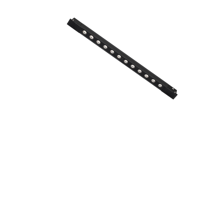 Трековый светильник NOVOTECH FLUM 359433 NV-359433