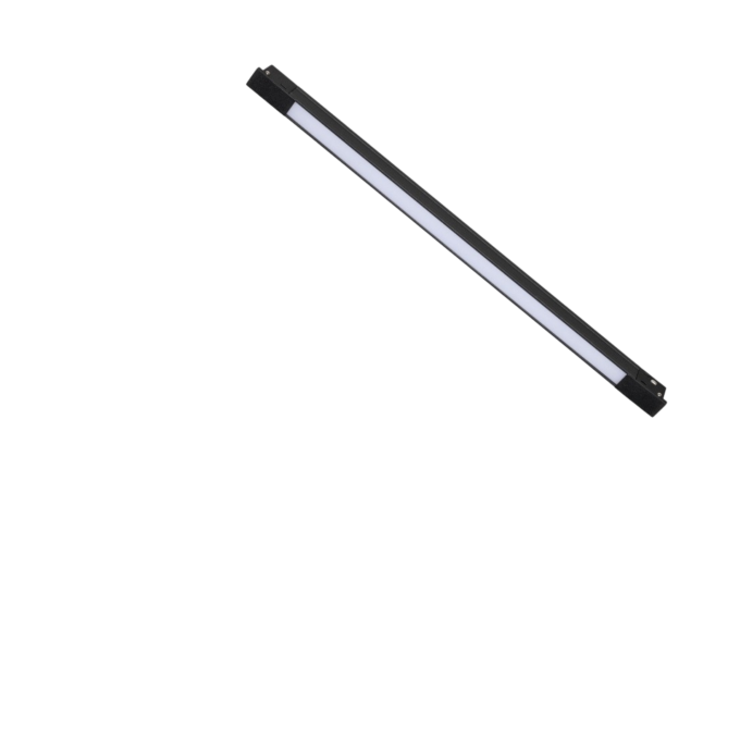 Трековый светильник NOVOTECH FLUM 359509 NV-359509