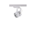 Трековый светильник NOVOTECH PIPE 370430 NV-370430